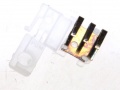 Braun Switch - 67001783 Switch